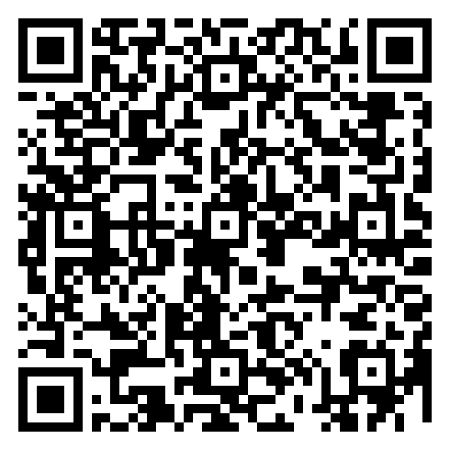 QR code 52354235400000