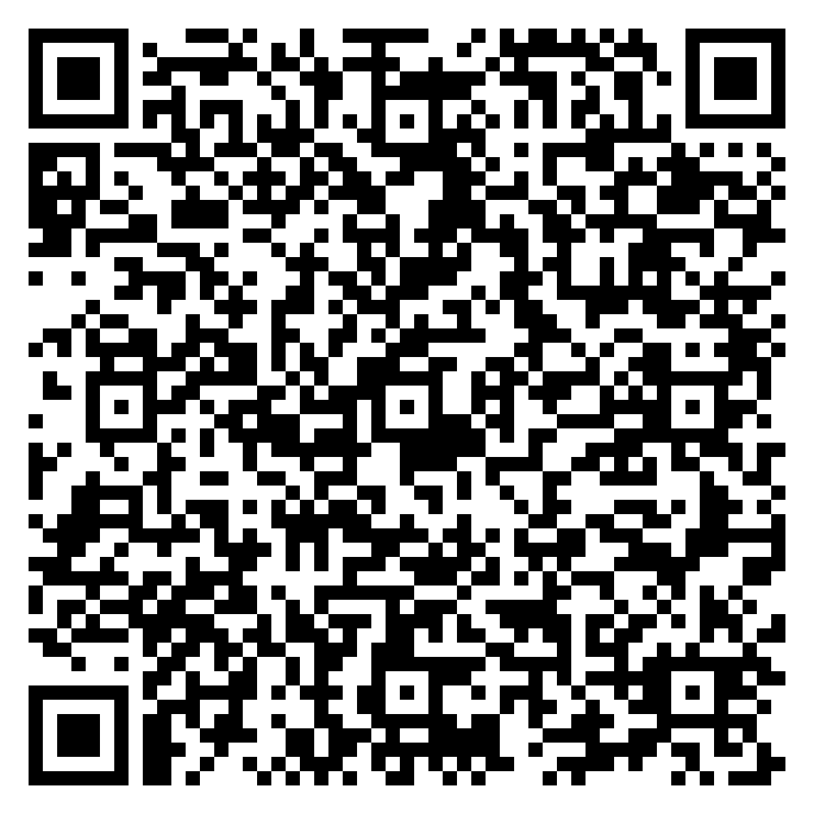 QR code 10094327600000