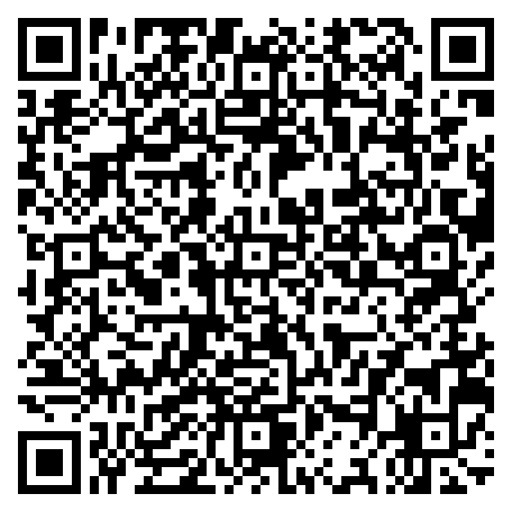 QR code 52063934300000