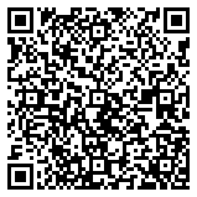 QR code 36032842800000