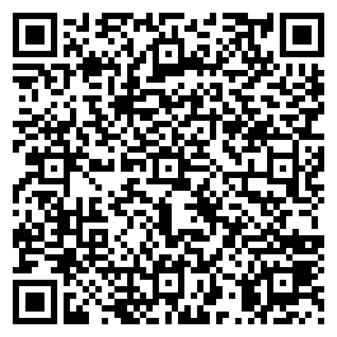 QR code 38163461400000
