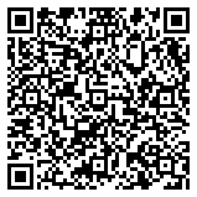 QR code 38157707500000