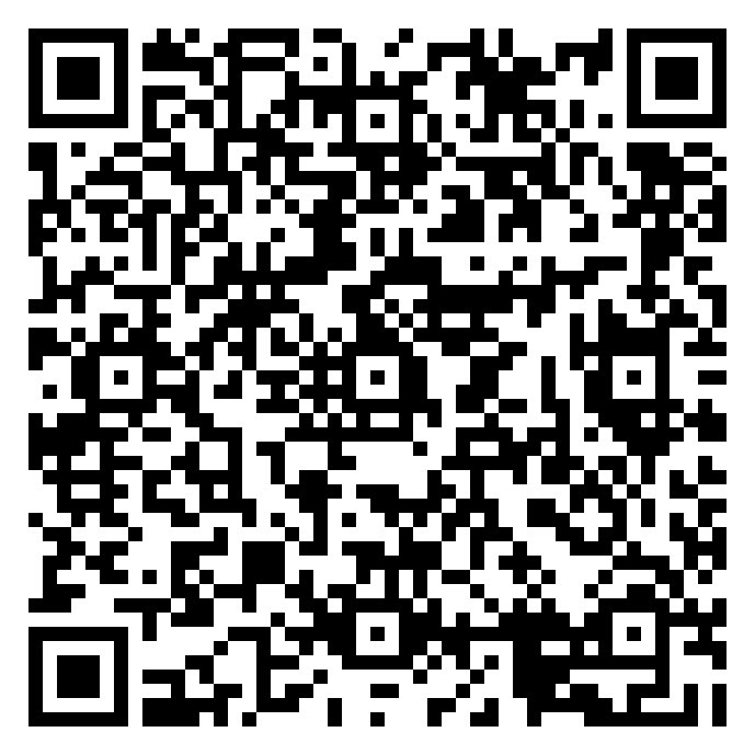 QR code 38254779700000