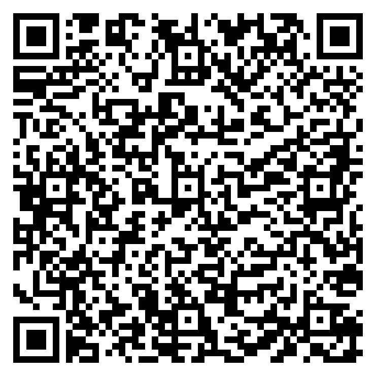 QR code 38331481300000