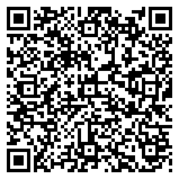 QR code 36878336200000
