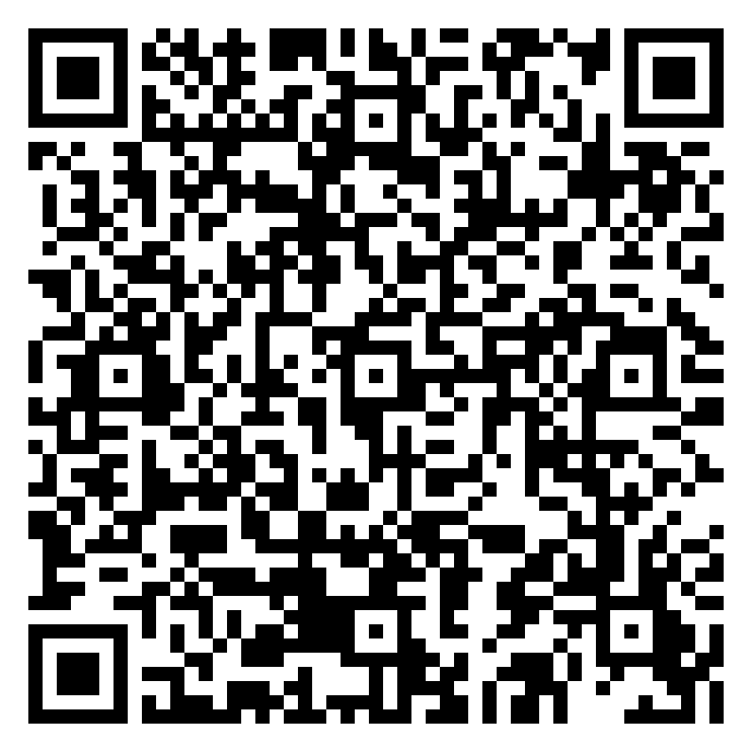 QR code 36427783400000