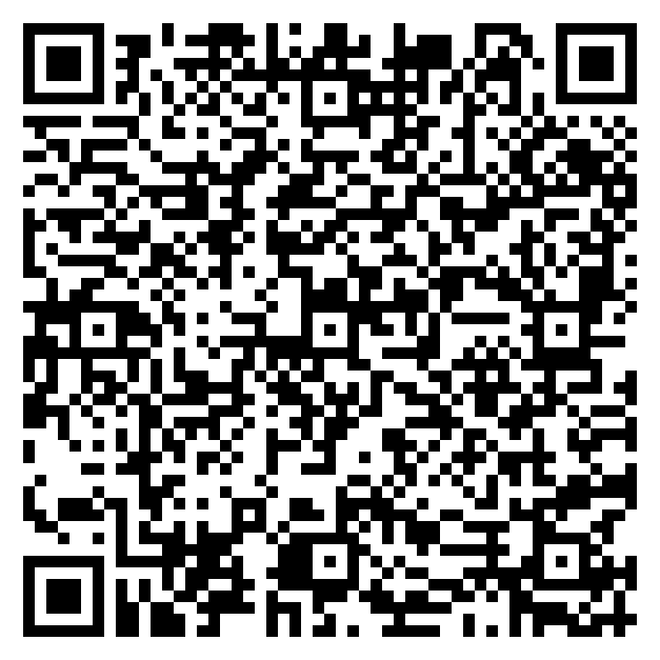 QR code 18070850600000