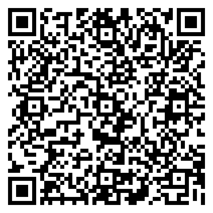 QR code 22160866700000