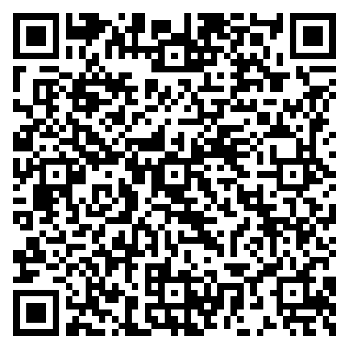 QR code 36969524600000
