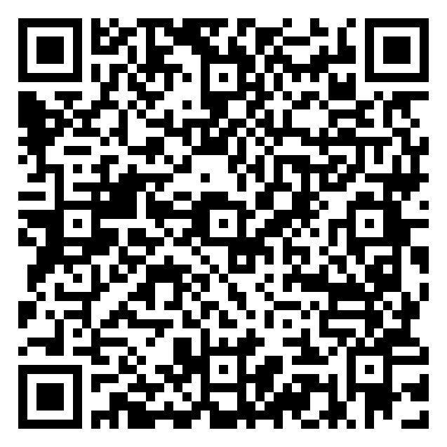 QR code 10176769200000