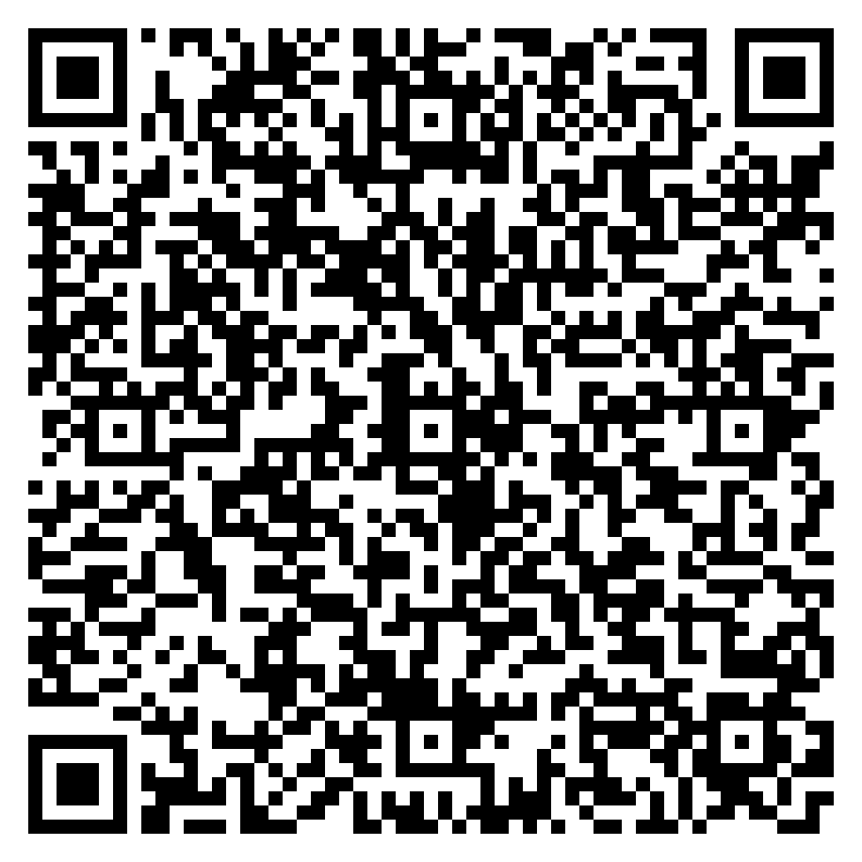QR code 52167533500000