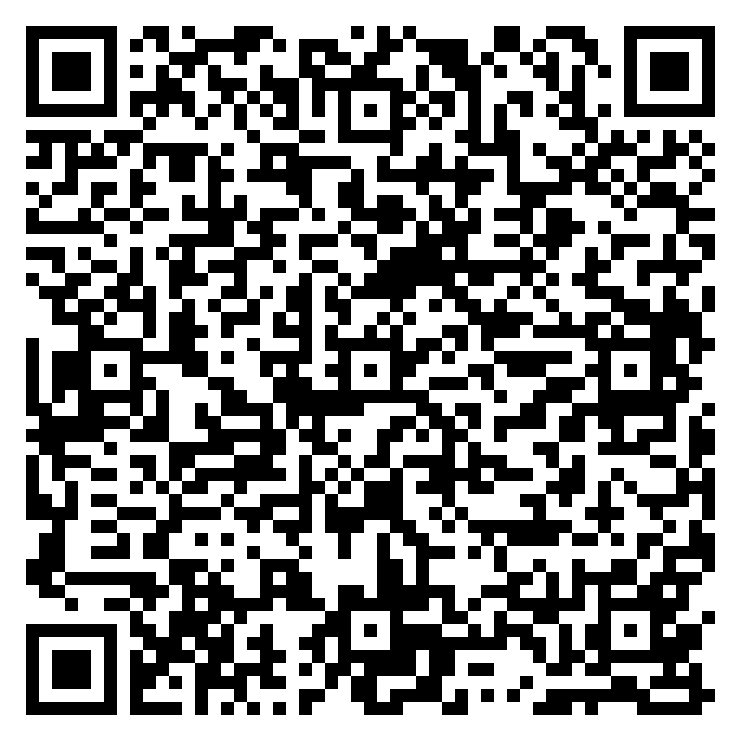 QR code 36428466200000