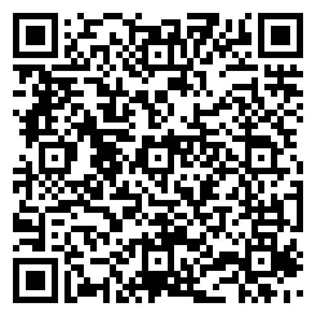 QR code 52088378700000