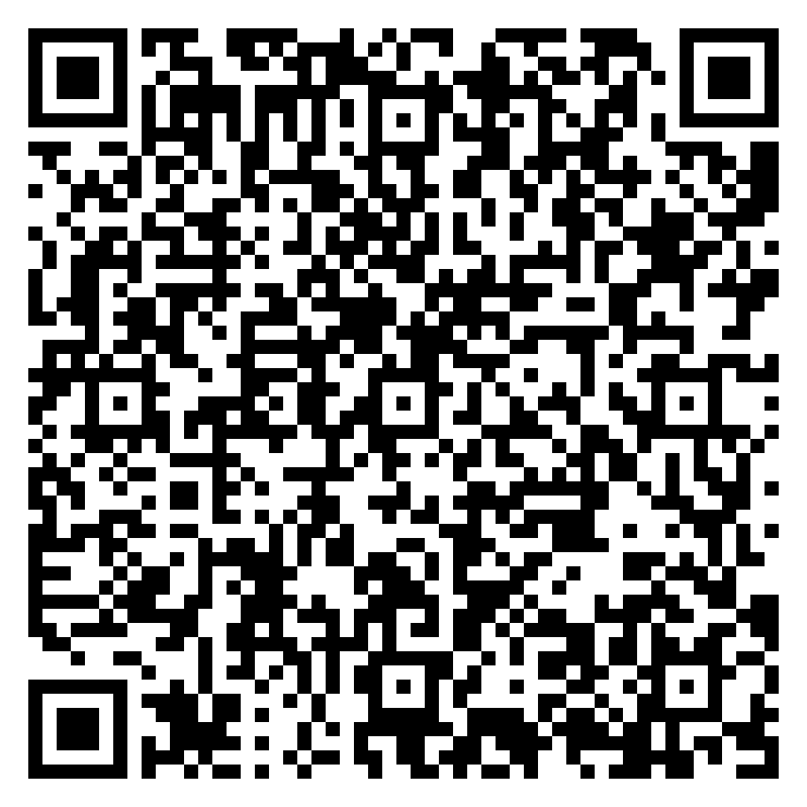 QR code 77130839900000