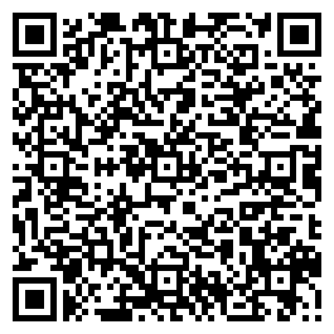QR code 52401967200000