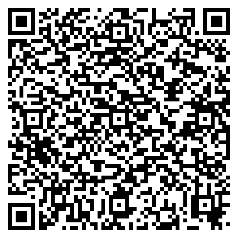 QR code 12256792700000