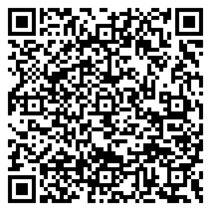QR code 38645262200000