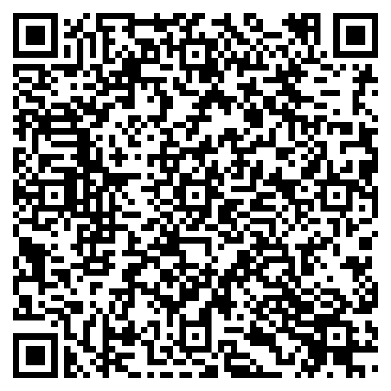 QR code 36186783100000