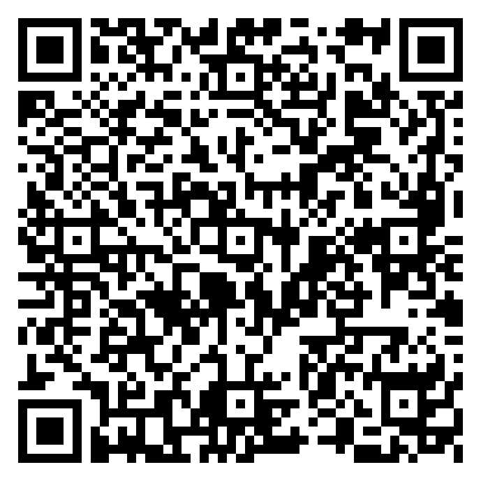 QR code 38470385300000