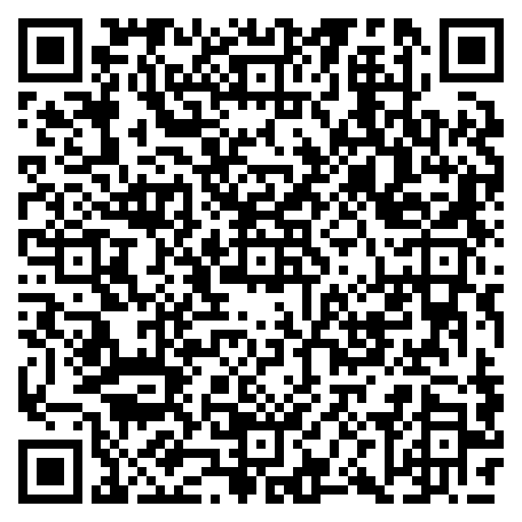 QR code 36361888800000