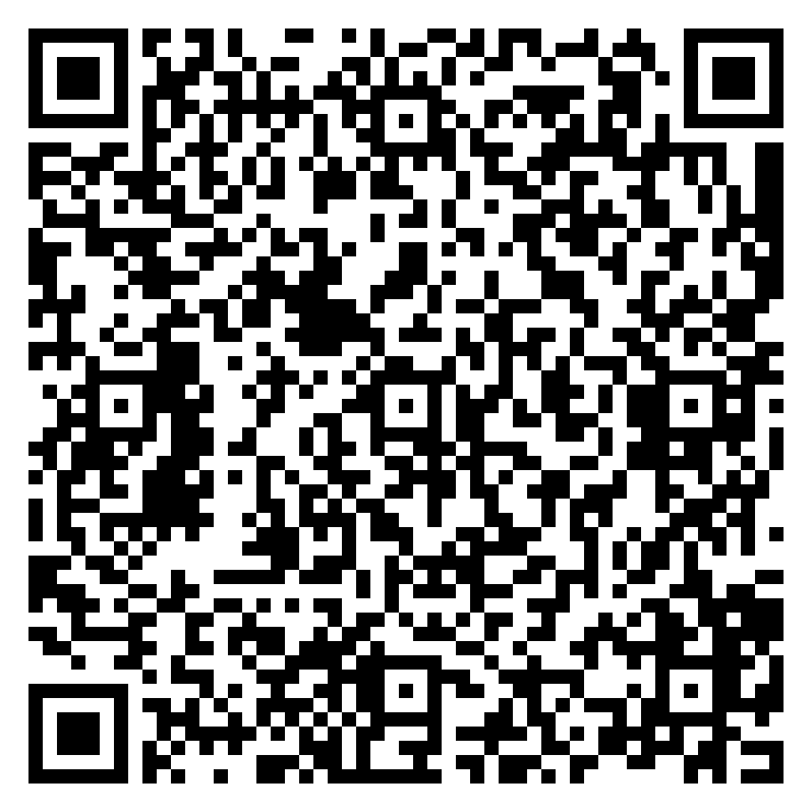 QR code 28134870000000