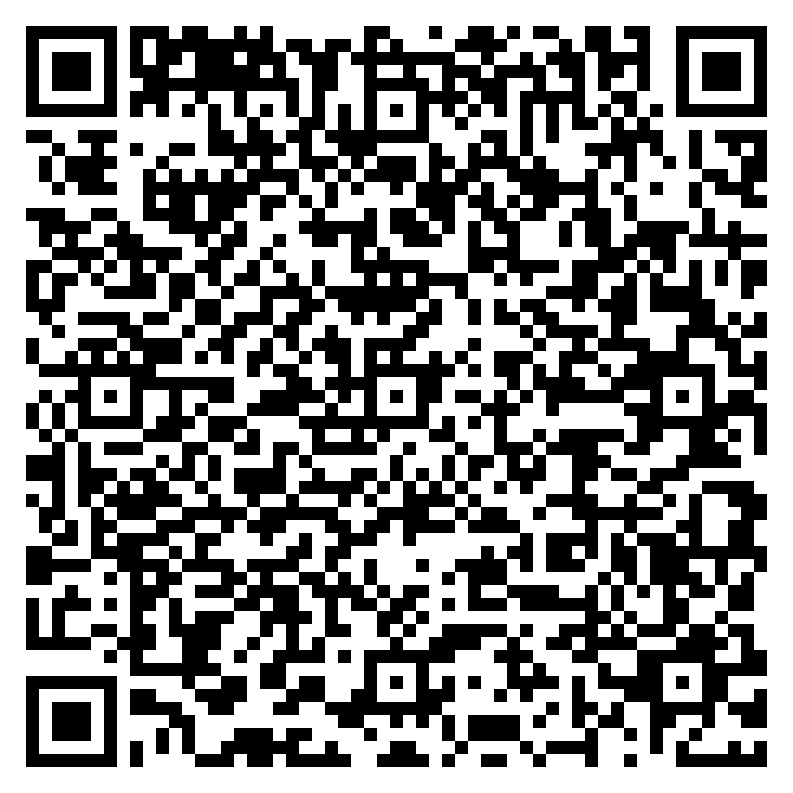 QR code 28134776300000