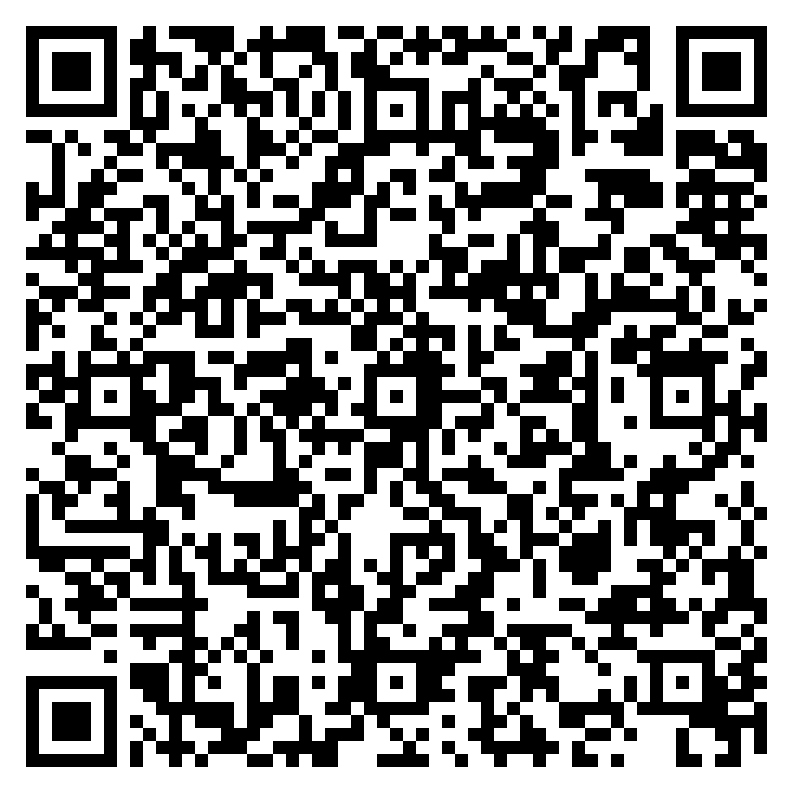 QR code 33096310200000