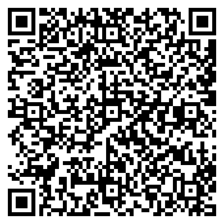 QR code 24343422700000