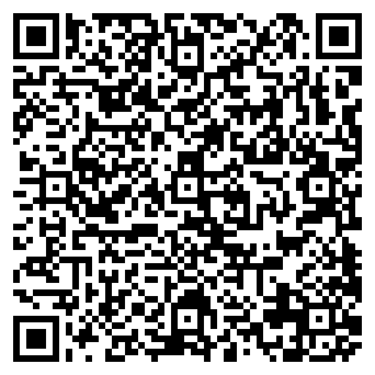 QR code 47000523000000