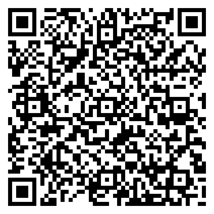 QR code 38540596800000