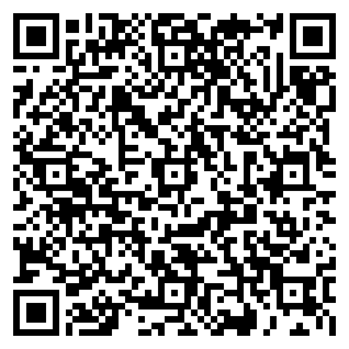 QR code 31004890000000