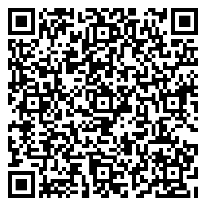 QR code 24090962900000