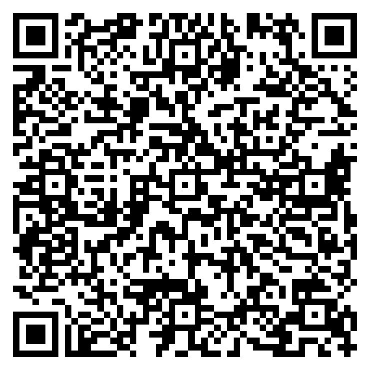 Poradnia Lekarska Eskulap-Bałtycka QR code QR code 38917011400000