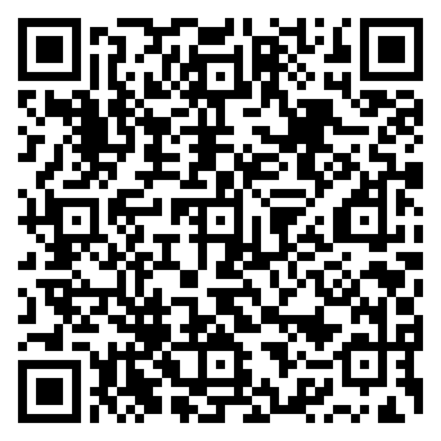 QR code 63965924700000