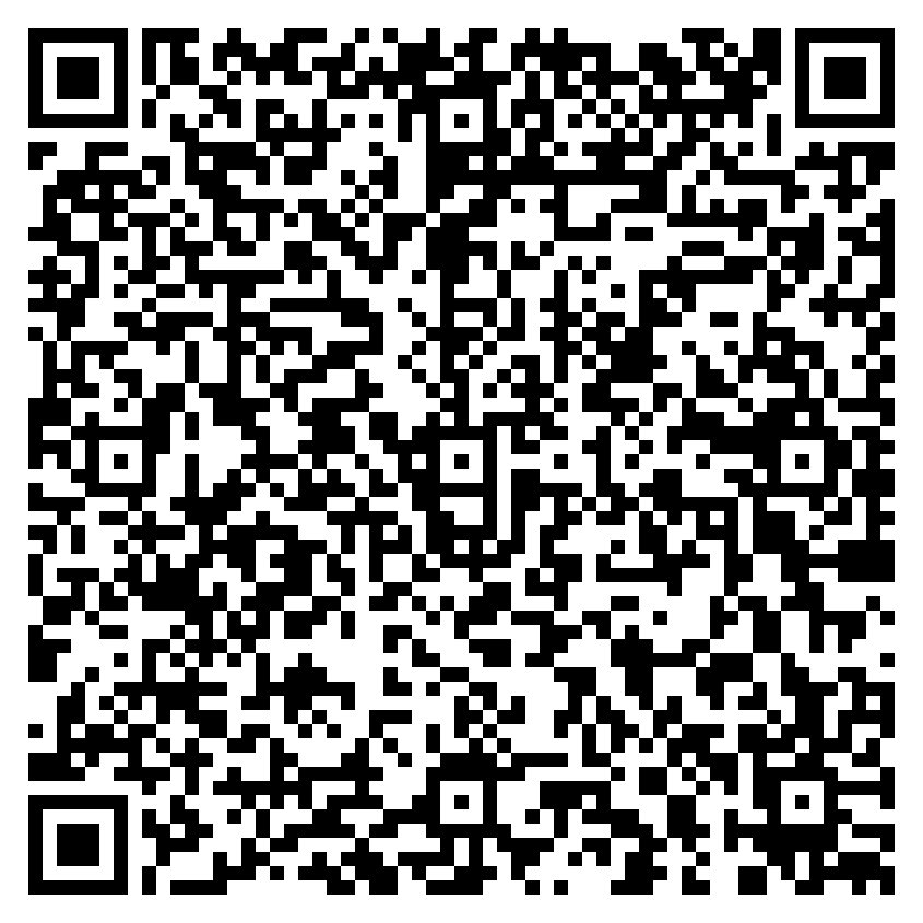 QR code 63122858800000