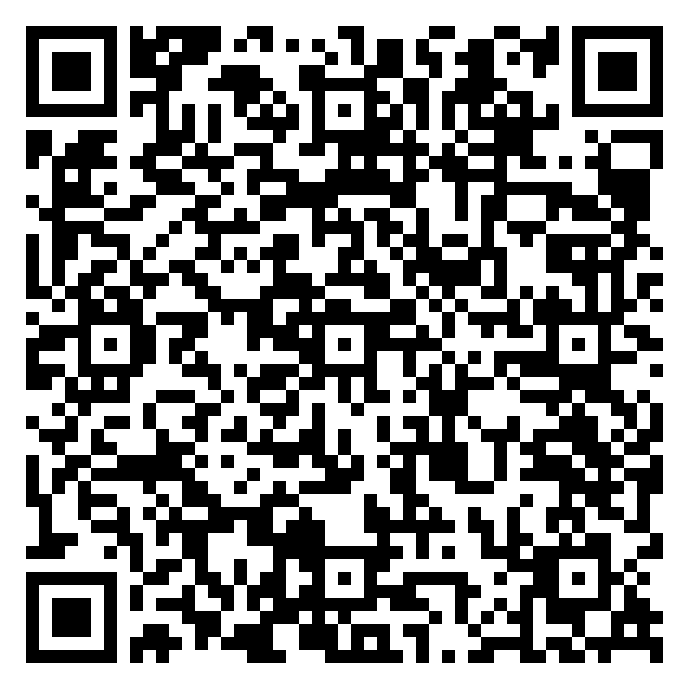 QR code 29078398000000