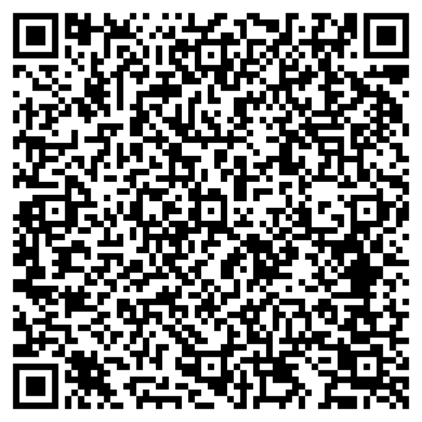 QR code 41112390200000