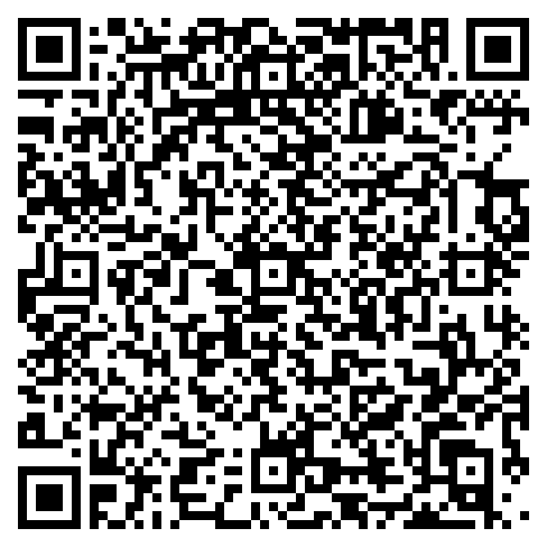 QR code 28026423600000