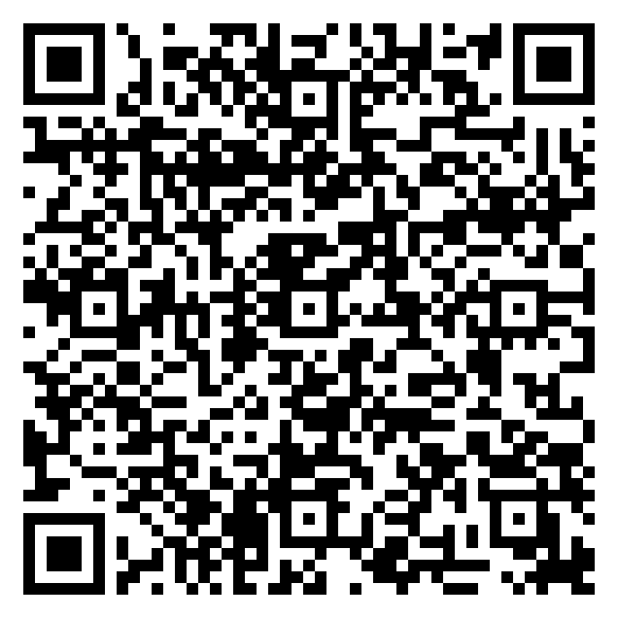 QR code 51103294100000