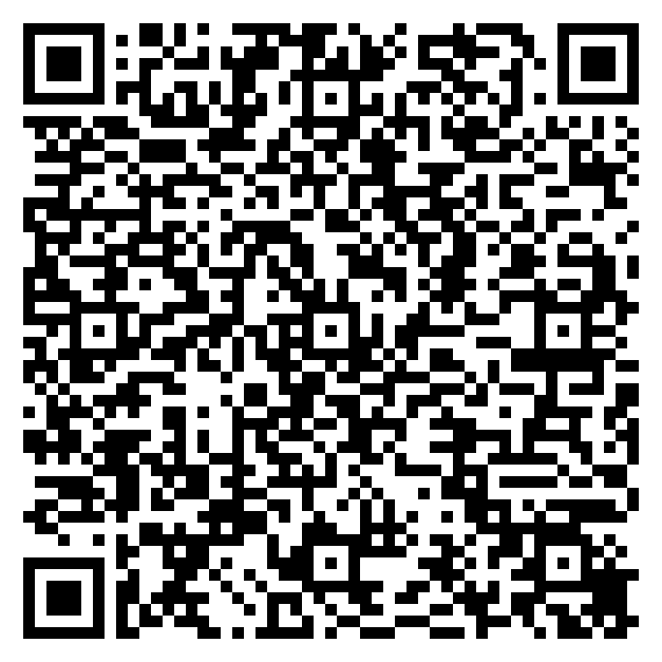 QR code 10052158100000
