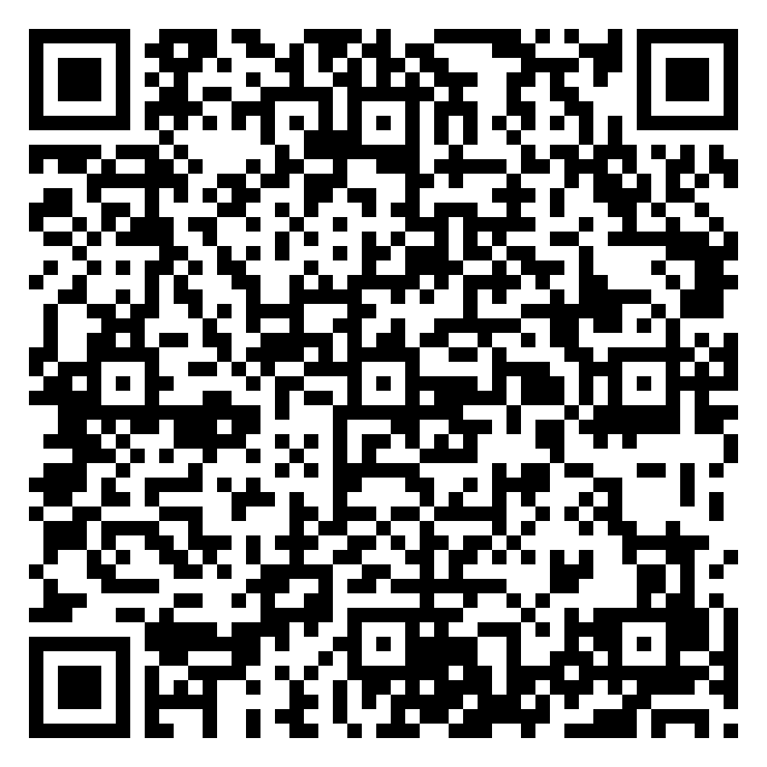 QR code 27356379200000