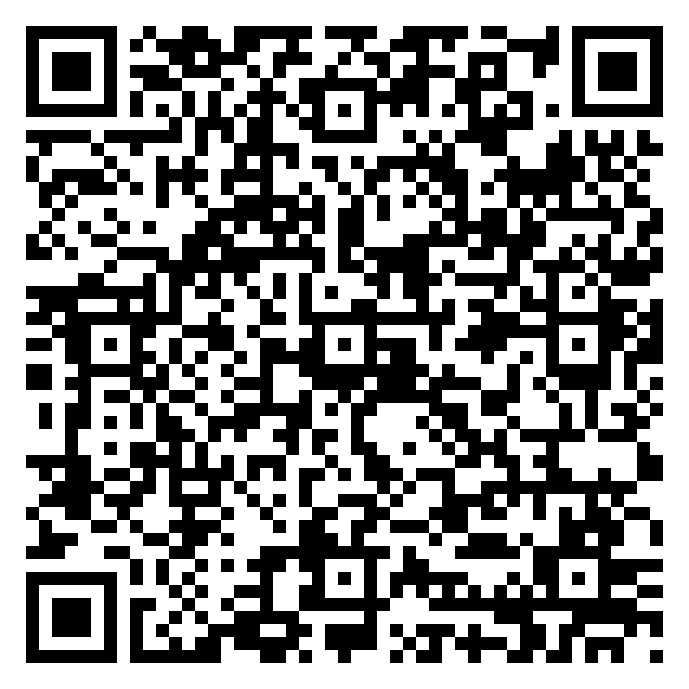 QR code 19134958500000
