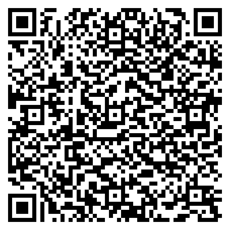 QR code 30020337200000
