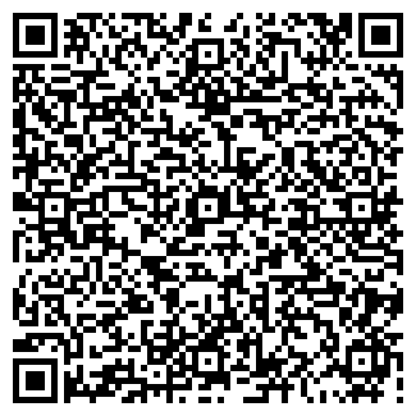 PORADNIA MEDYCYNY RODZINNEJ SPÓŁKA CYWILNA,,RAZEM Aleksander Rybner i Magdalena Domańska-Rybner QR code QR code 38031087800000