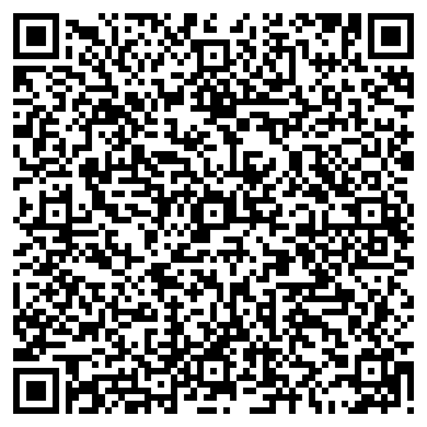 QR code 14239136400000