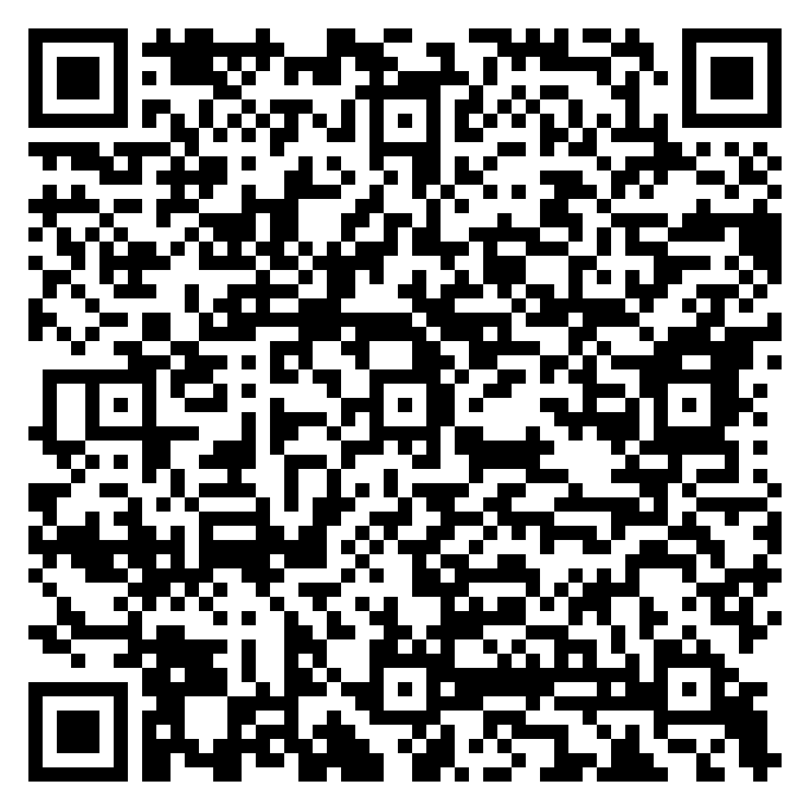 Poradnia Medyczna Lekarze Specjaliści I Rehabilitacja QR code QR code 36221862600000