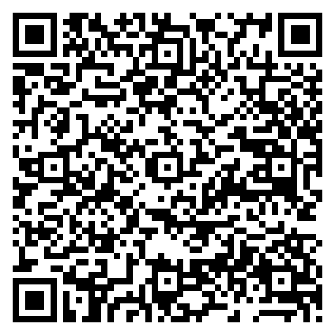 QR code 34054082000000