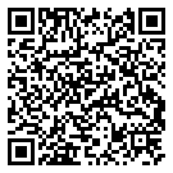 QR code 52160734500000