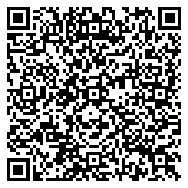 QR code 52378893100000