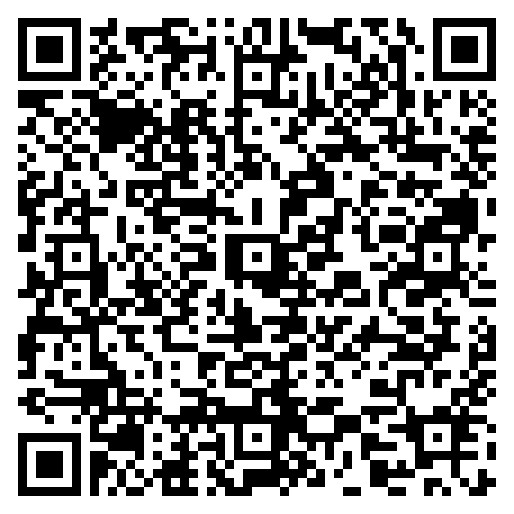 QR code 49056623600000